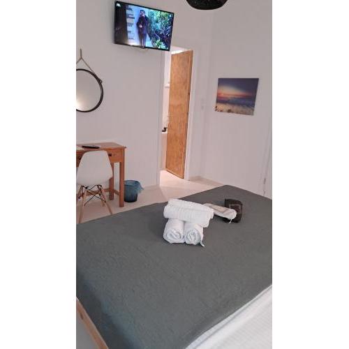 NAXOS BEACHWALK 1