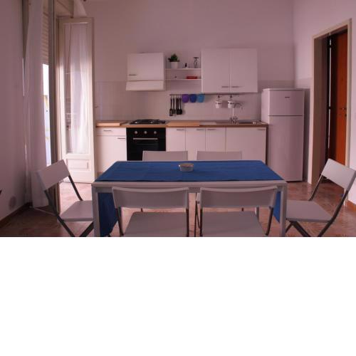 Naxos House