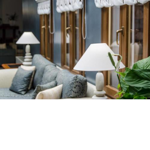 Naxos Resort Beach Hotel