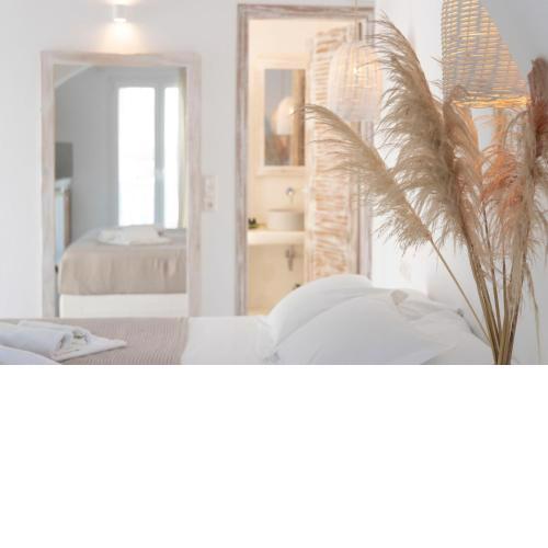 Naxos Sandastic
