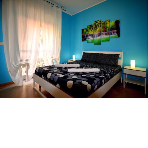Naxos Sea Holiday Apartments