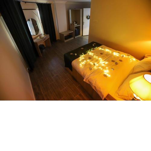 NAYADA OTEL SPA