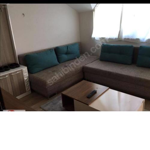 Naz suite apart