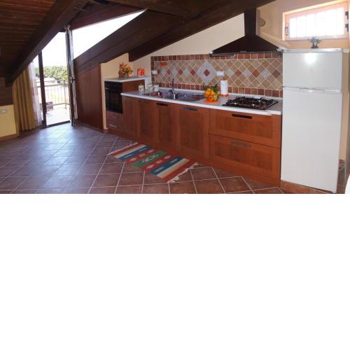 Nazionale Apartment