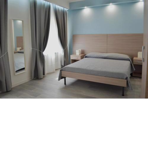 Nazionale Suite