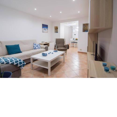 Ncantu home
