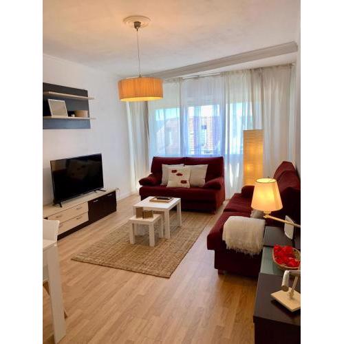 N&E - Home Celanova AVD San Rosendo