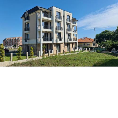NEA Apartments