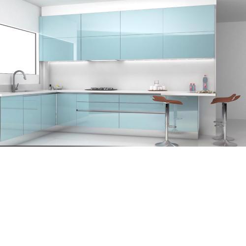 Near Acropolis brand new 1 min from metro