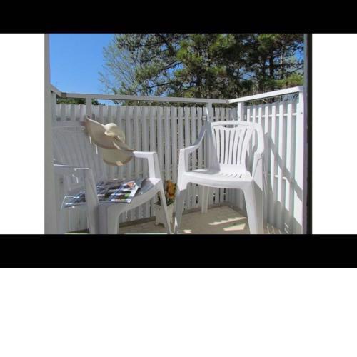 Near the Beach Nice Apartment - Airco - Covered Parking - Beach Place