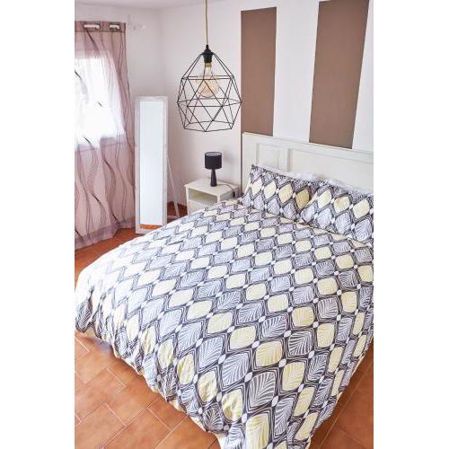 Nebbialuce b&b