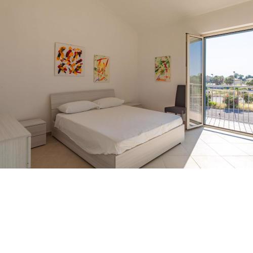 Nebrodi Park Villa 2