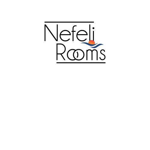 Nefeli Rooms