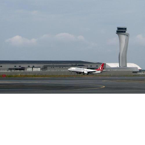 Neighbor AirPort Apartment