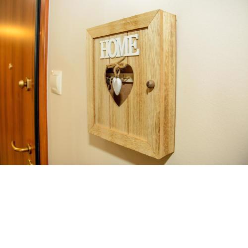 Neighborly Nest - Apartment in the heart of Athens