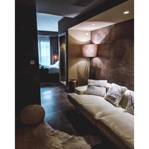 Neko Boutique Hotel