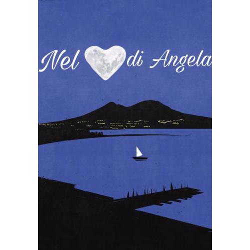 Nel cuore di Angela