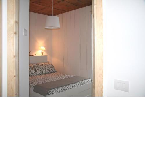 nel cuore di Bormio