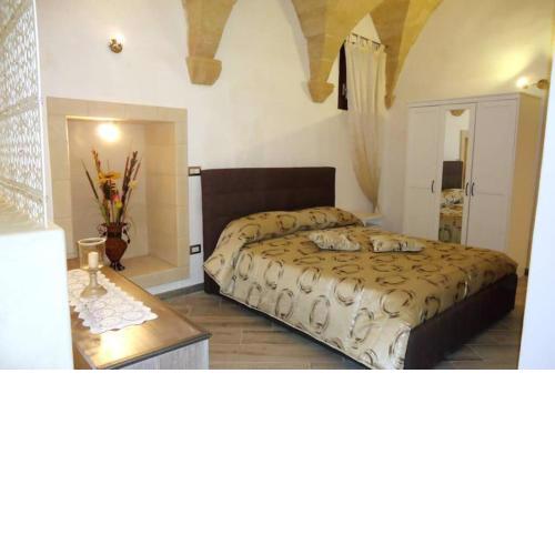 Nel Cuore di Lecce