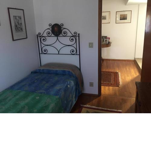 nel cuore di Venezia