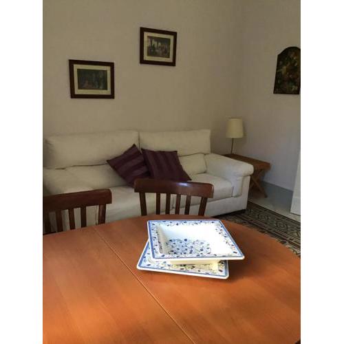 Nel Giardino di Ester B&B