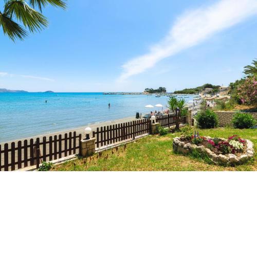 Nel Mare Studios