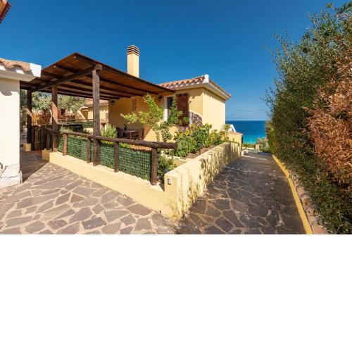 Nello House