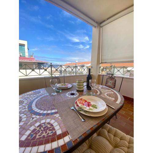 NelMar Guest House
