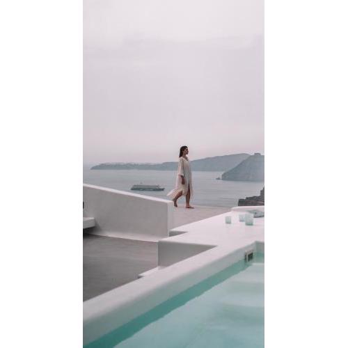 Nelya Suites