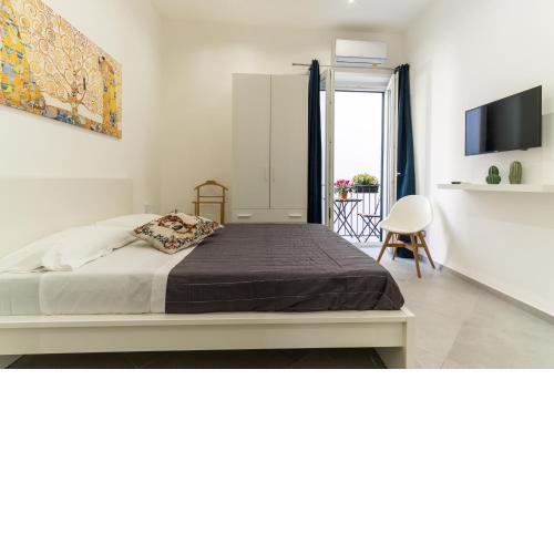 Nena Sweet Home
