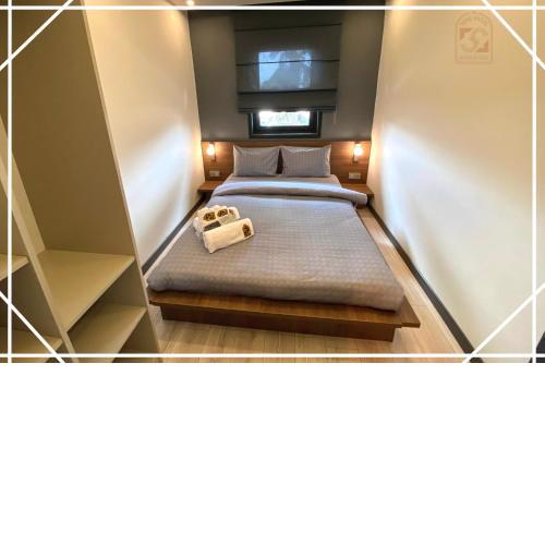 NENEHATUN59 BUTİK OTEL