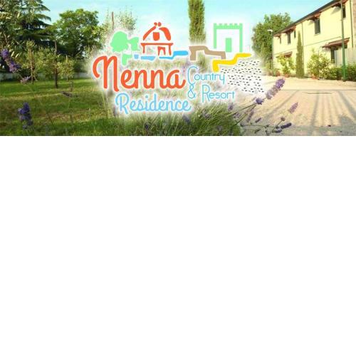 Nenna Country