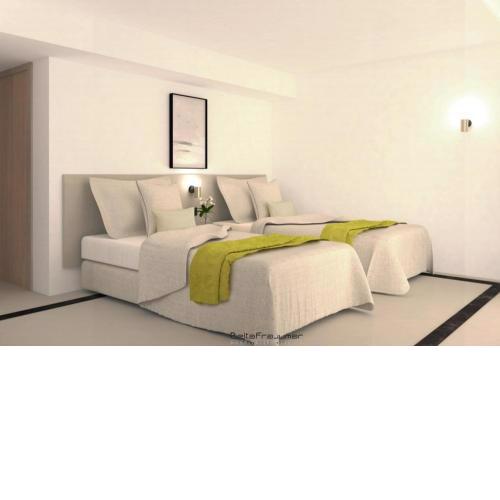 NEO HOTEL