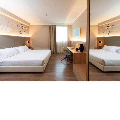 Neo Hotel