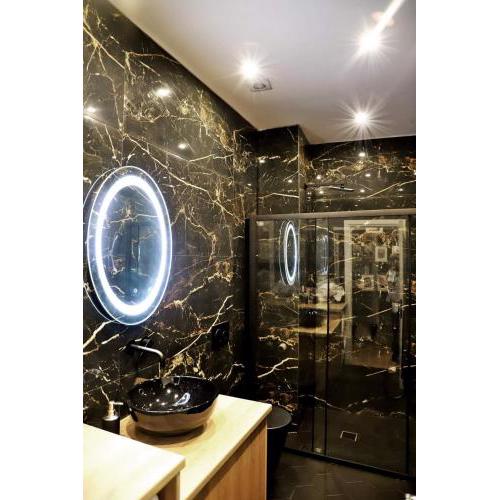 Neo Luxury Suite