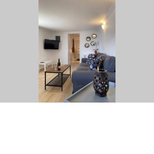 Neochori Studio