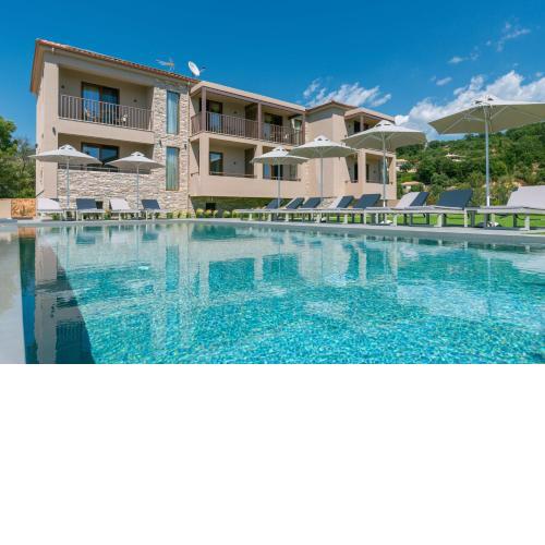 Neoma Luxury Residence