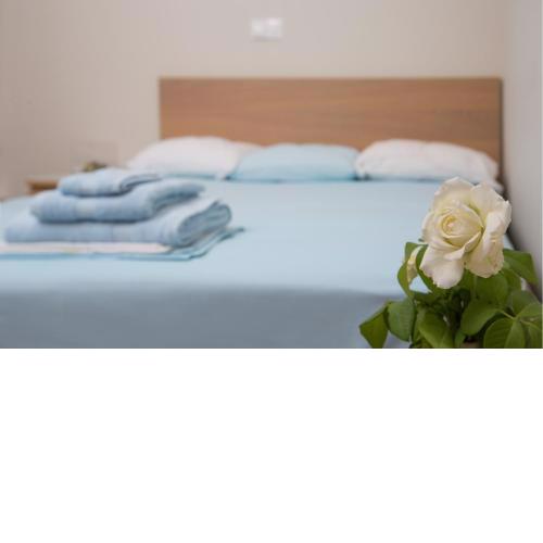 Neos Kosmos - Acropolis In Walking Distance