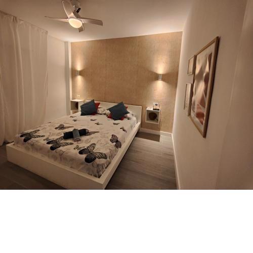 Neptumar Sunset Apartment