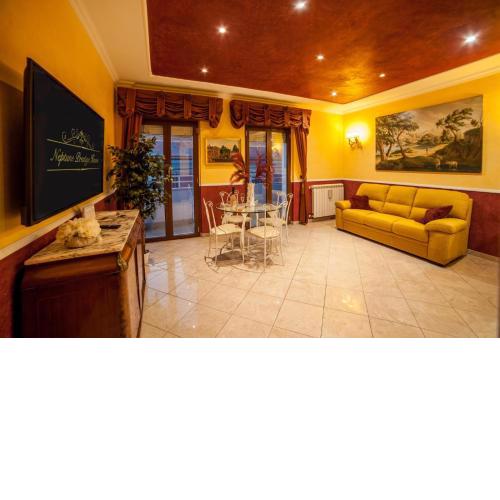 Neptune prestige home