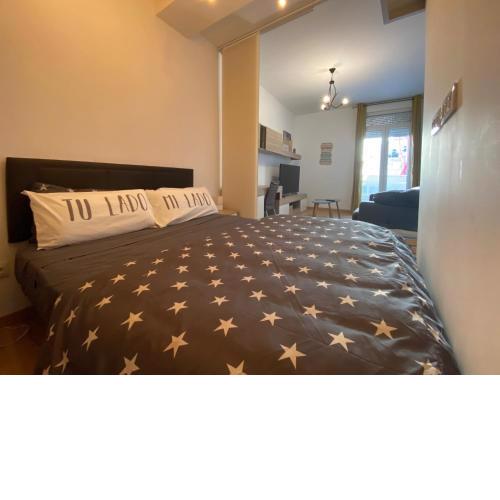 NERALE Loft Downtown Plaza Mercado