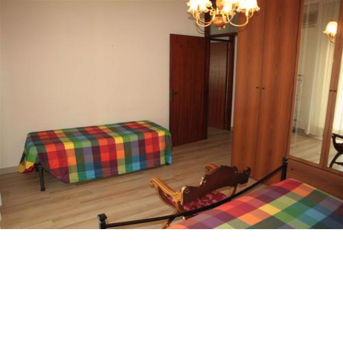 Nereadi Family Apartment