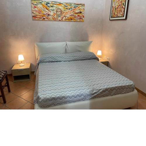 Neretum Casa Vacanze