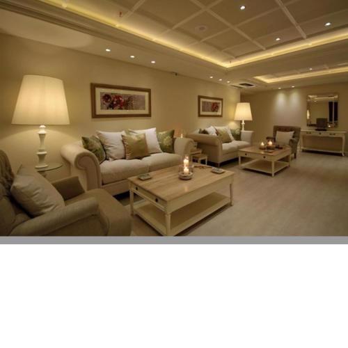Nerida Boutique Hotel