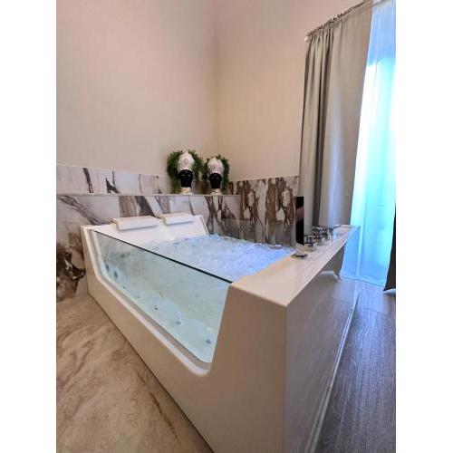 Nerina Apartment