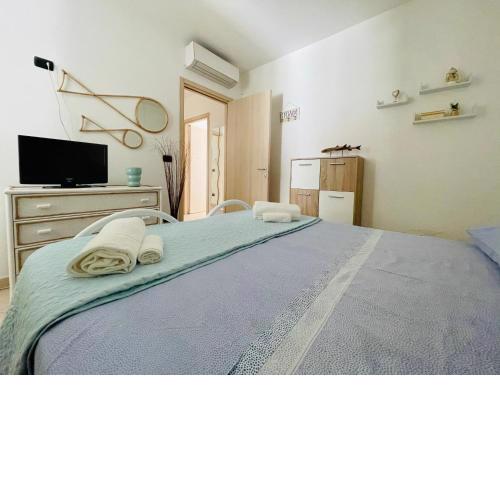 Nerissa Holiday Home
