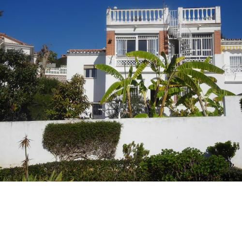 Nerja - Casa Vivi