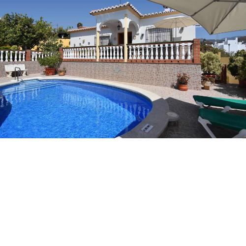 Nerja 021
