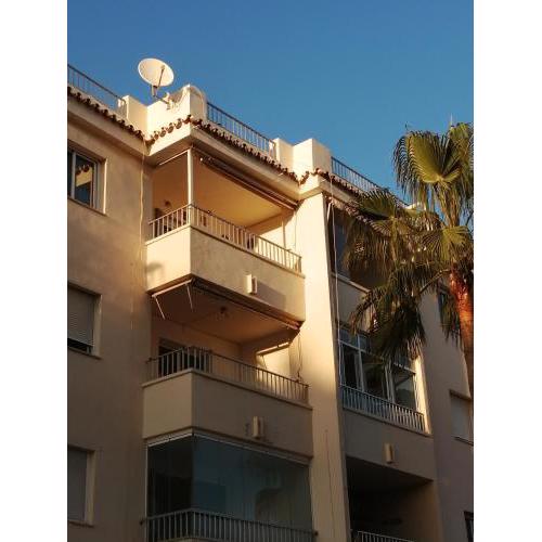 NERJA 3a