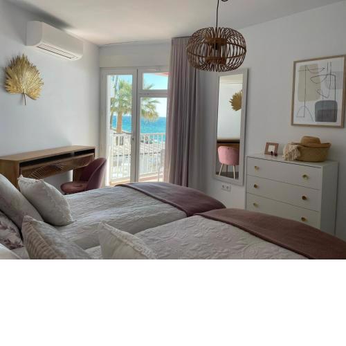 Nerja Center Torresol